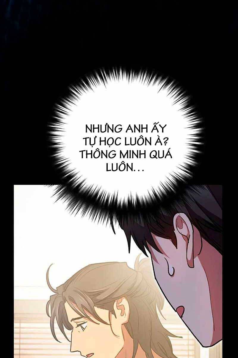 đọc truyện Những Ranker Cấp S Mà Tôi Nuôi Dưỡng Chương 104 ảnh 52 tại Thiên Thai Truyện