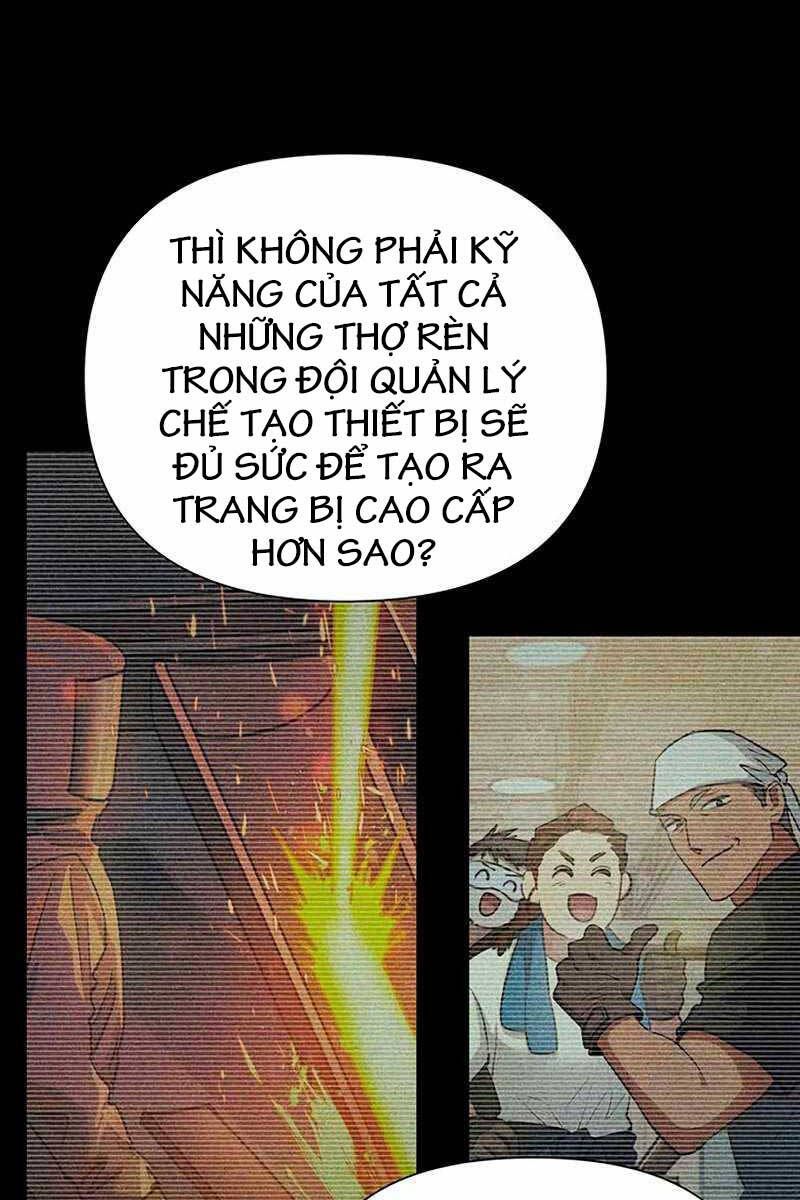 đọc truyện Những Ranker Cấp S Mà Tôi Nuôi Dưỡng Chương 104 ảnh 54 tại Thiên Thai Truyện