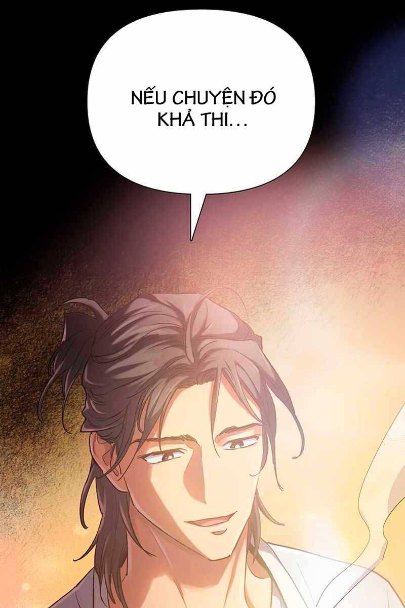 đọc truyện Những Ranker Cấp S Mà Tôi Nuôi Dưỡng Chương 104 ảnh 56 tại Thiên Thai Truyện