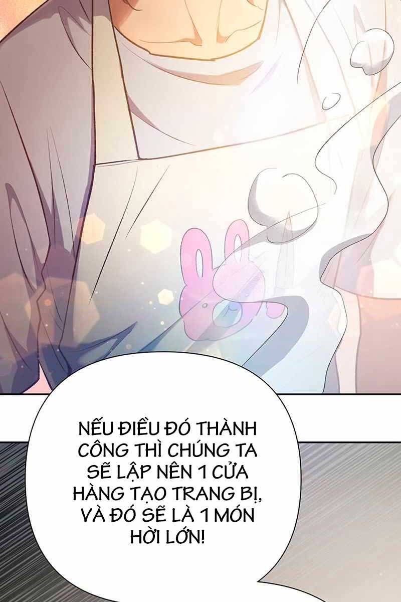 đọc truyện Những Ranker Cấp S Mà Tôi Nuôi Dưỡng Chương 104 ảnh 57 tại Thiên Thai Truyện