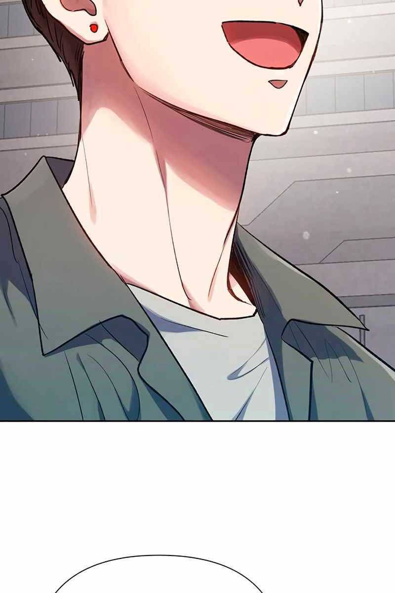 đọc truyện Những Ranker Cấp S Mà Tôi Nuôi Dưỡng Chương 104 ảnh 59 tại Thiên Thai Truyện