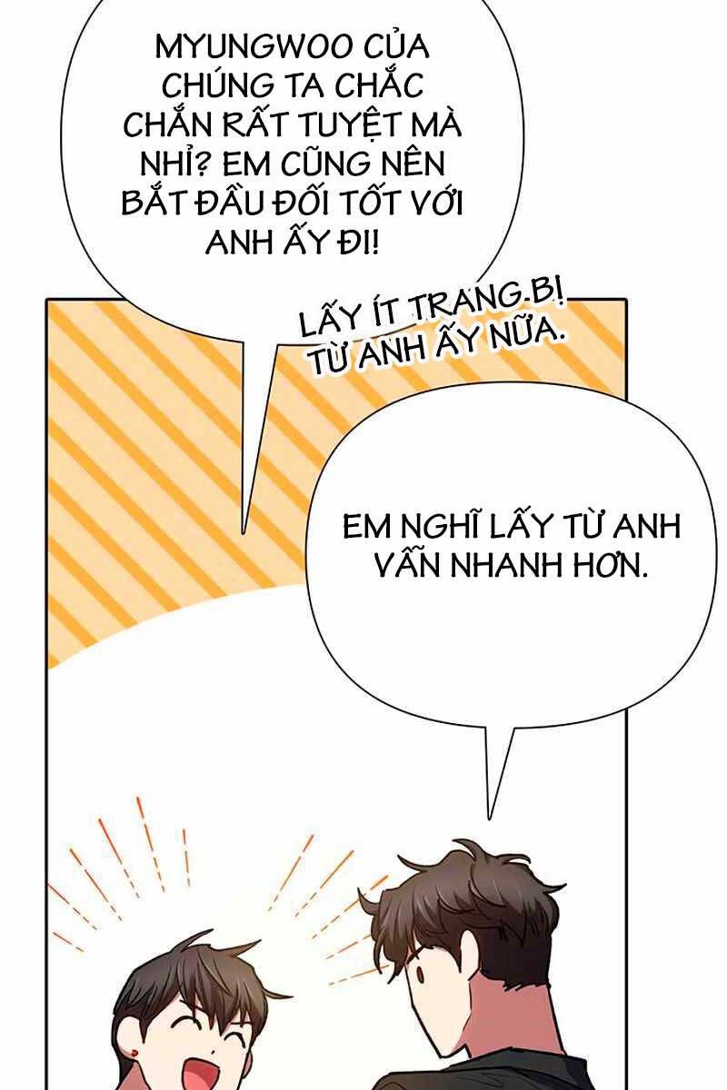 đọc truyện Những Ranker Cấp S Mà Tôi Nuôi Dưỡng Chương 104 ảnh 60 tại Thiên Thai Truyện