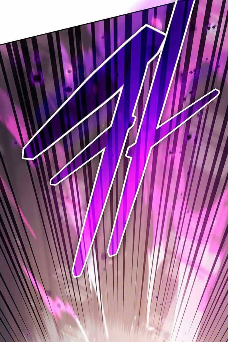 đọc truyện Những Ranker Cấp S Mà Tôi Nuôi Dưỡng Chương 104 ảnh 8 tại Thiên Thai Truyện