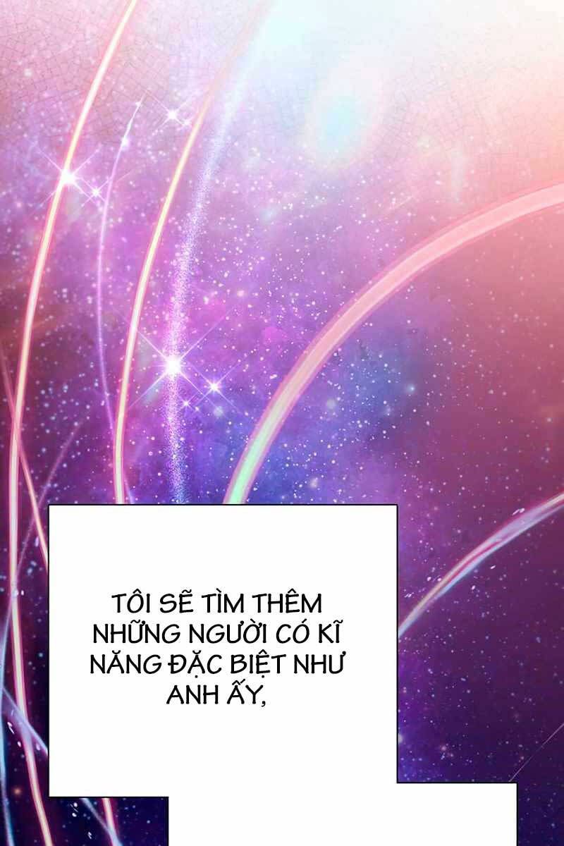 đọc truyện Những Ranker Cấp S Mà Tôi Nuôi Dưỡng Chương 104 ảnh 62 tại Thiên Thai Truyện