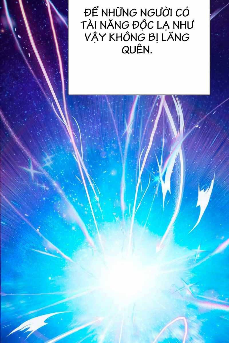 đọc truyện Những Ranker Cấp S Mà Tôi Nuôi Dưỡng Chương 104 ảnh 63 tại Thiên Thai Truyện