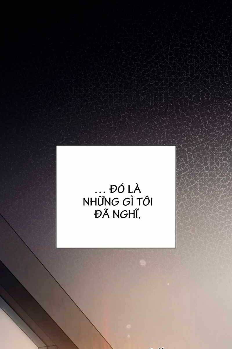 đọc truyện Những Ranker Cấp S Mà Tôi Nuôi Dưỡng Chương 104 ảnh 65 tại Thiên Thai Truyện