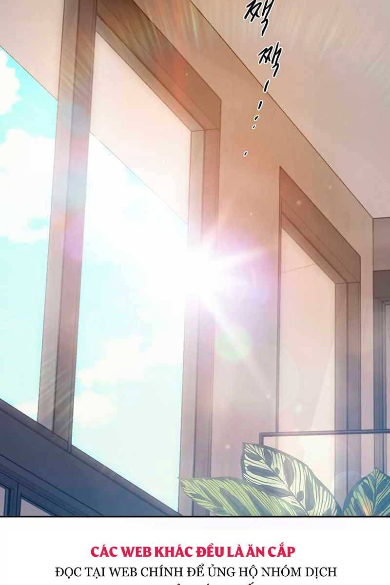 đọc truyện Những Ranker Cấp S Mà Tôi Nuôi Dưỡng Chương 104 ảnh 66 tại Thiên Thai Truyện