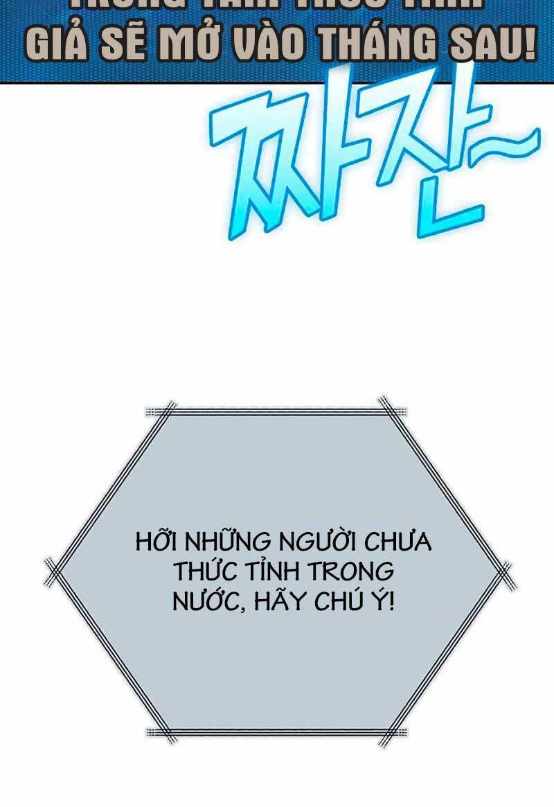 đọc truyện Những Ranker Cấp S Mà Tôi Nuôi Dưỡng Chương 104 ảnh 68 tại Thiên Thai Truyện