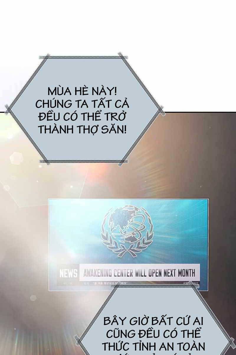 đọc truyện Những Ranker Cấp S Mà Tôi Nuôi Dưỡng Chương 104 ảnh 69 tại Thiên Thai Truyện