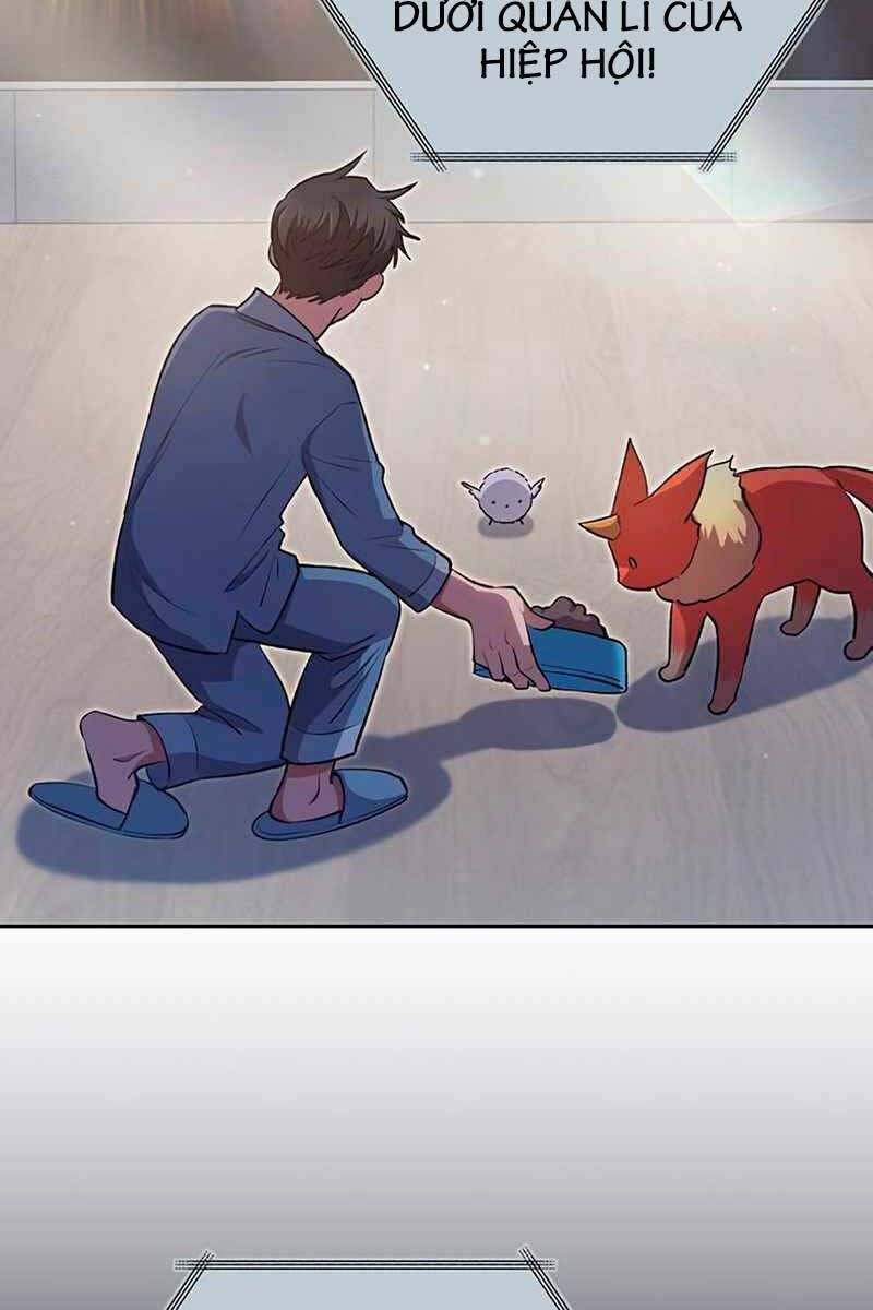 đọc truyện Những Ranker Cấp S Mà Tôi Nuôi Dưỡng Chương 104 ảnh 70 tại Thiên Thai Truyện