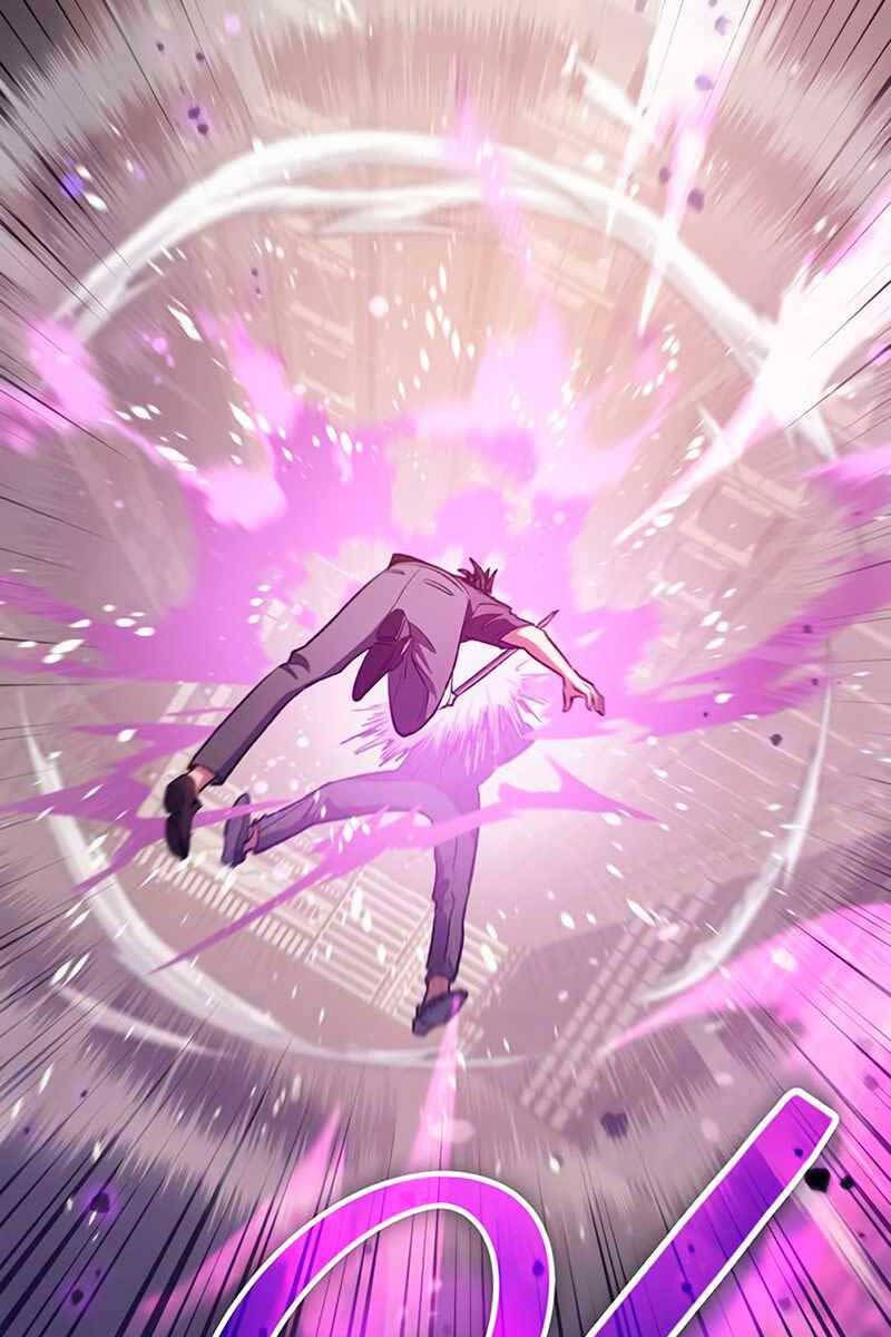 đọc truyện Những Ranker Cấp S Mà Tôi Nuôi Dưỡng Chương 104 ảnh 9 tại Thiên Thai Truyện