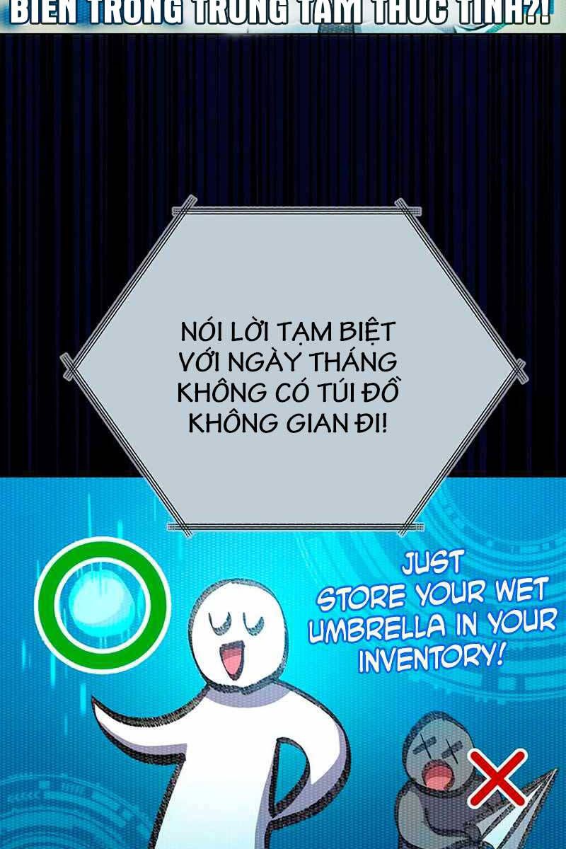 đọc truyện Những Ranker Cấp S Mà Tôi Nuôi Dưỡng Chương 104 ảnh 72 tại Thiên Thai Truyện