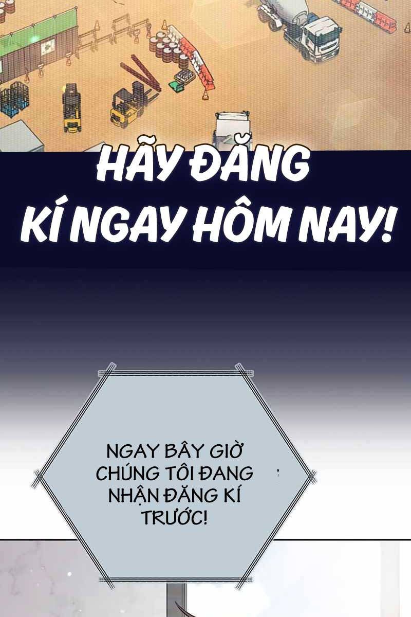 đọc truyện Những Ranker Cấp S Mà Tôi Nuôi Dưỡng Chương 104 ảnh 74 tại Thiên Thai Truyện