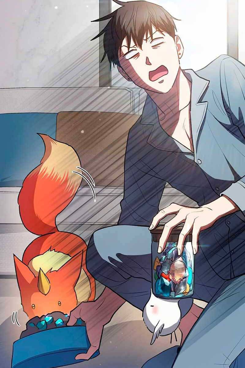 đọc truyện Những Ranker Cấp S Mà Tôi Nuôi Dưỡng Chương 104 ảnh 75 tại Thiên Thai Truyện