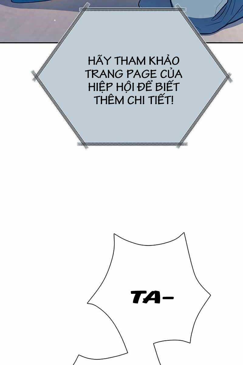 đọc truyện Những Ranker Cấp S Mà Tôi Nuôi Dưỡng Chương 104 ảnh 76 tại Thiên Thai Truyện