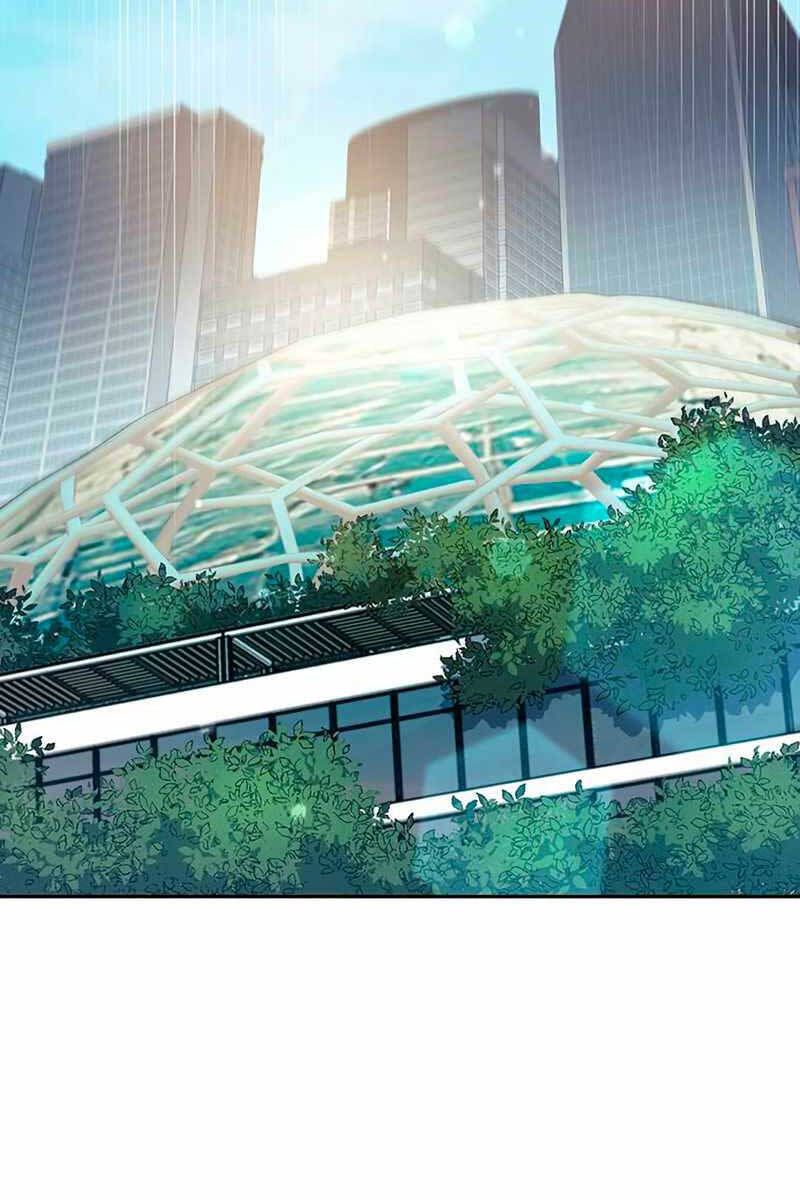 đọc truyện Những Ranker Cấp S Mà Tôi Nuôi Dưỡng Chương 104 ảnh 78 tại Thiên Thai Truyện