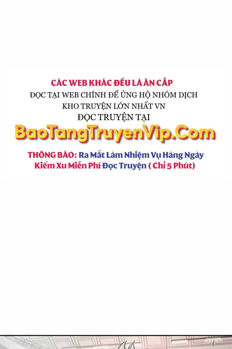 đọc truyện Những Ranker Cấp S Mà Tôi Nuôi Dưỡng Chương 104 ảnh 79 tại Thiên Thai Truyện