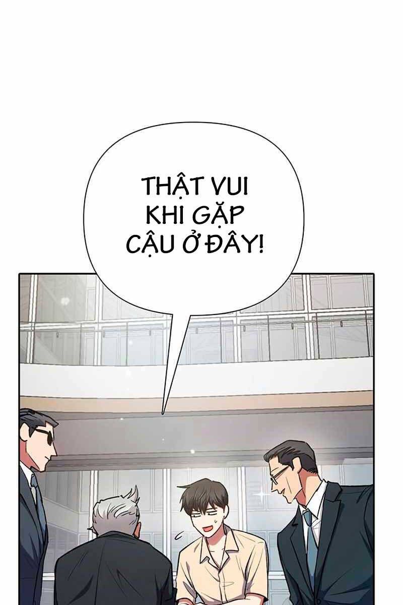 đọc truyện Những Ranker Cấp S Mà Tôi Nuôi Dưỡng Chương 104 ảnh 81 tại Thiên Thai Truyện