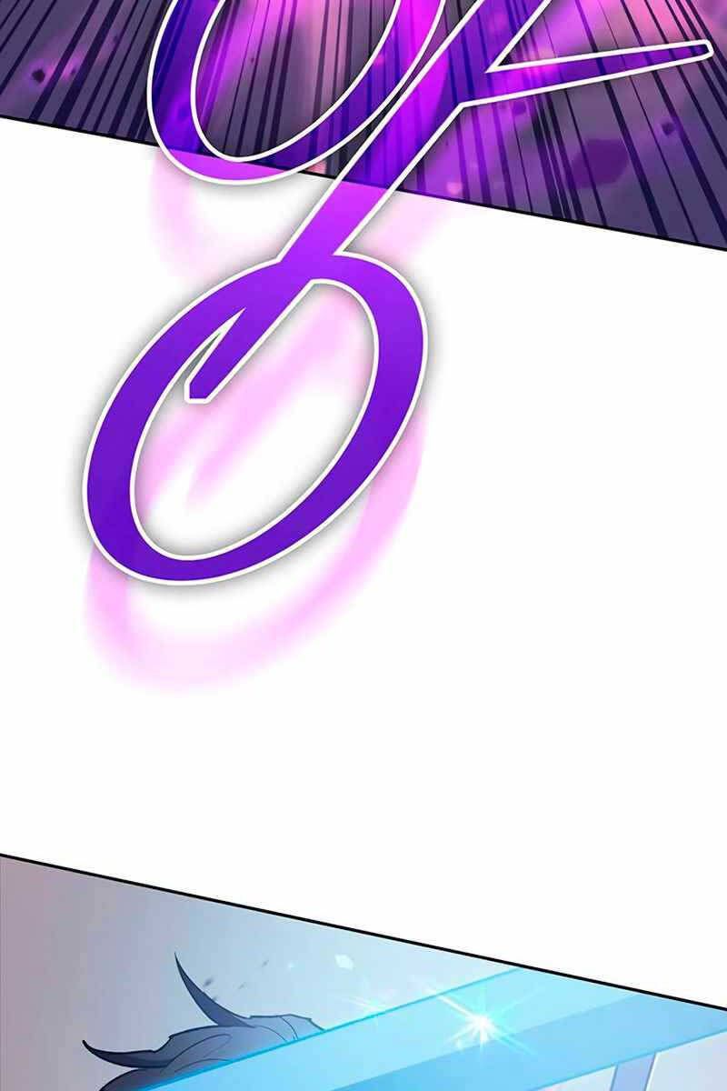 đọc truyện Những Ranker Cấp S Mà Tôi Nuôi Dưỡng Chương 104 ảnh 10 tại Thiên Thai Truyện