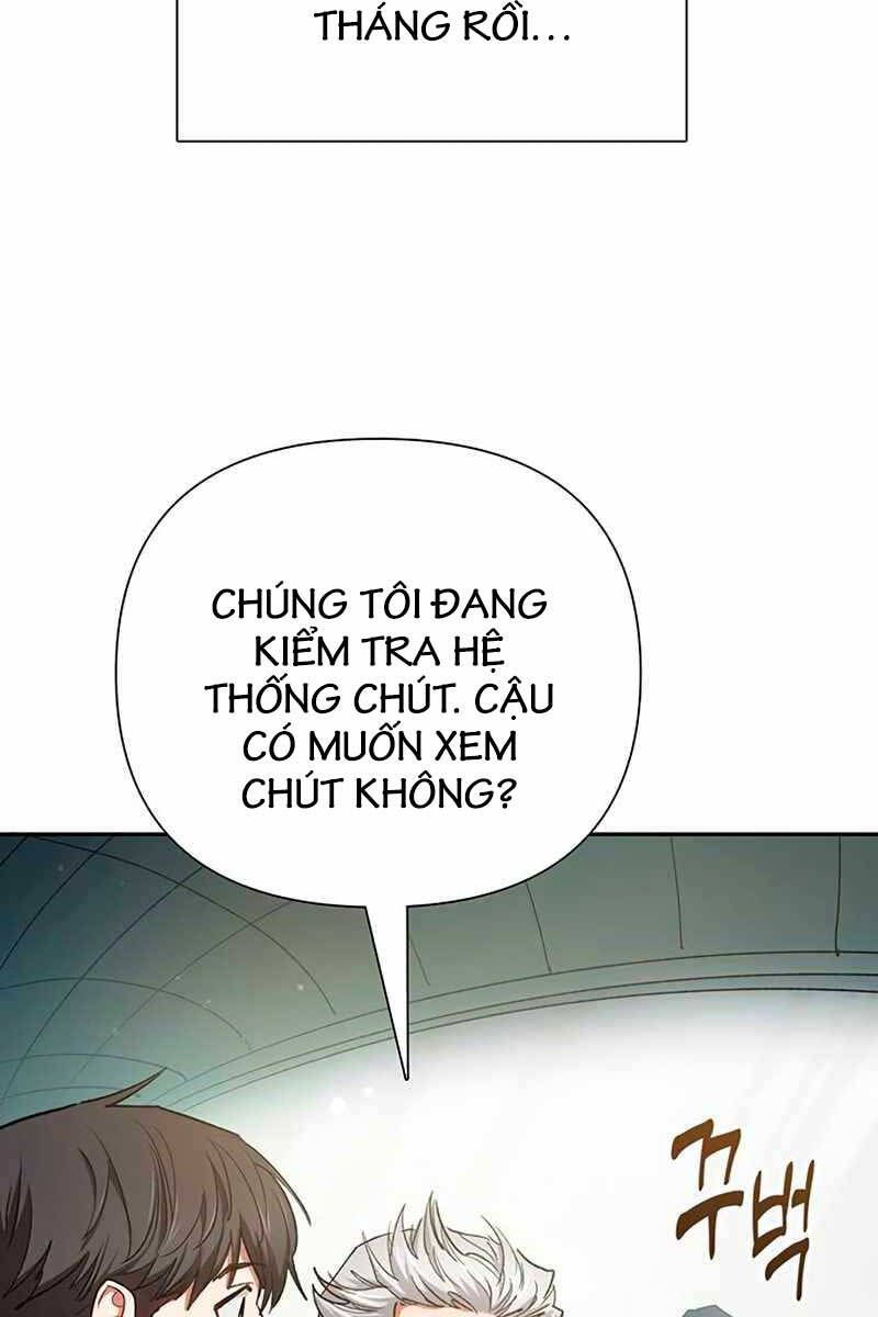 đọc truyện Những Ranker Cấp S Mà Tôi Nuôi Dưỡng Chương 104 ảnh 85 tại Thiên Thai Truyện