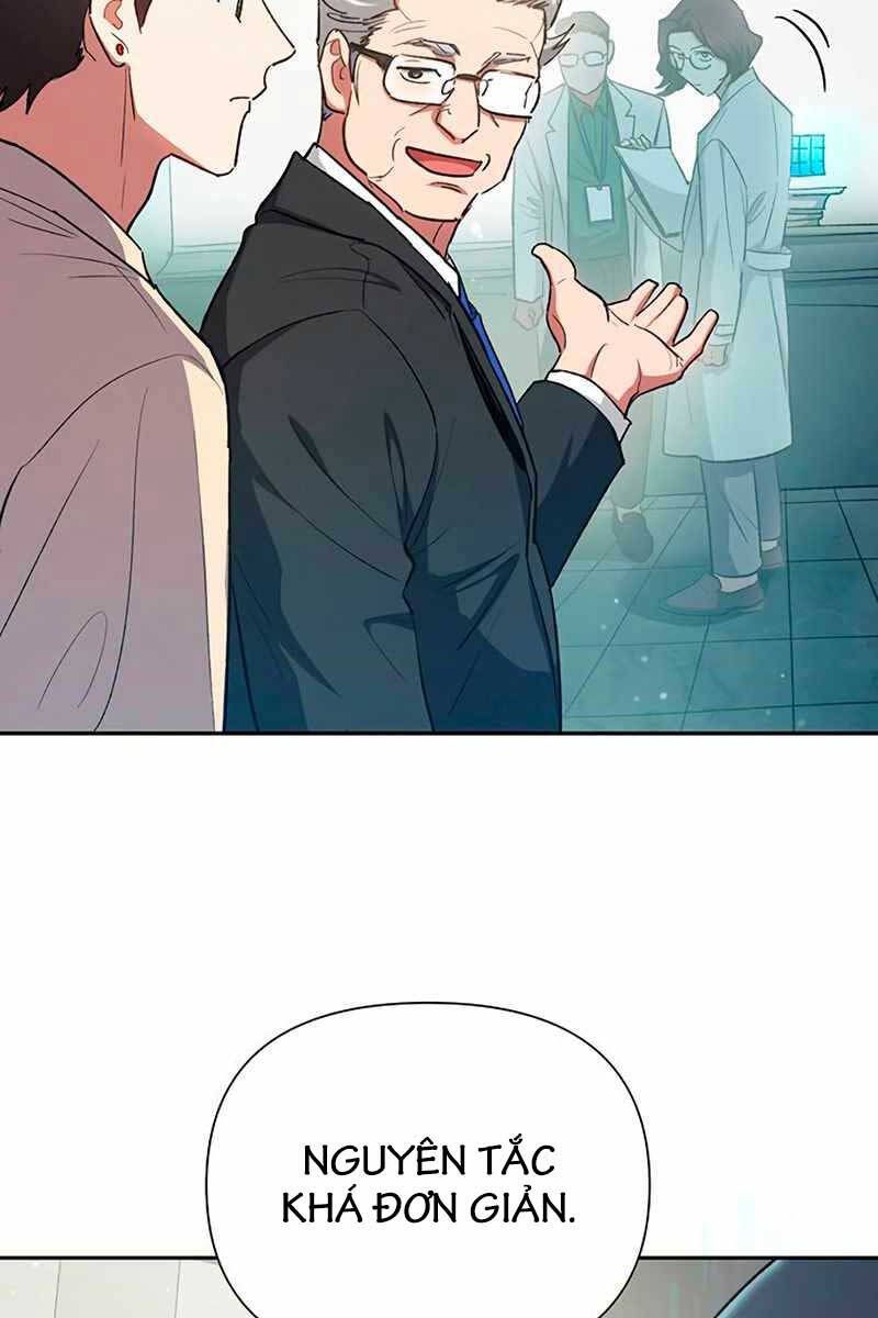 đọc truyện Những Ranker Cấp S Mà Tôi Nuôi Dưỡng Chương 104 ảnh 86 tại Thiên Thai Truyện