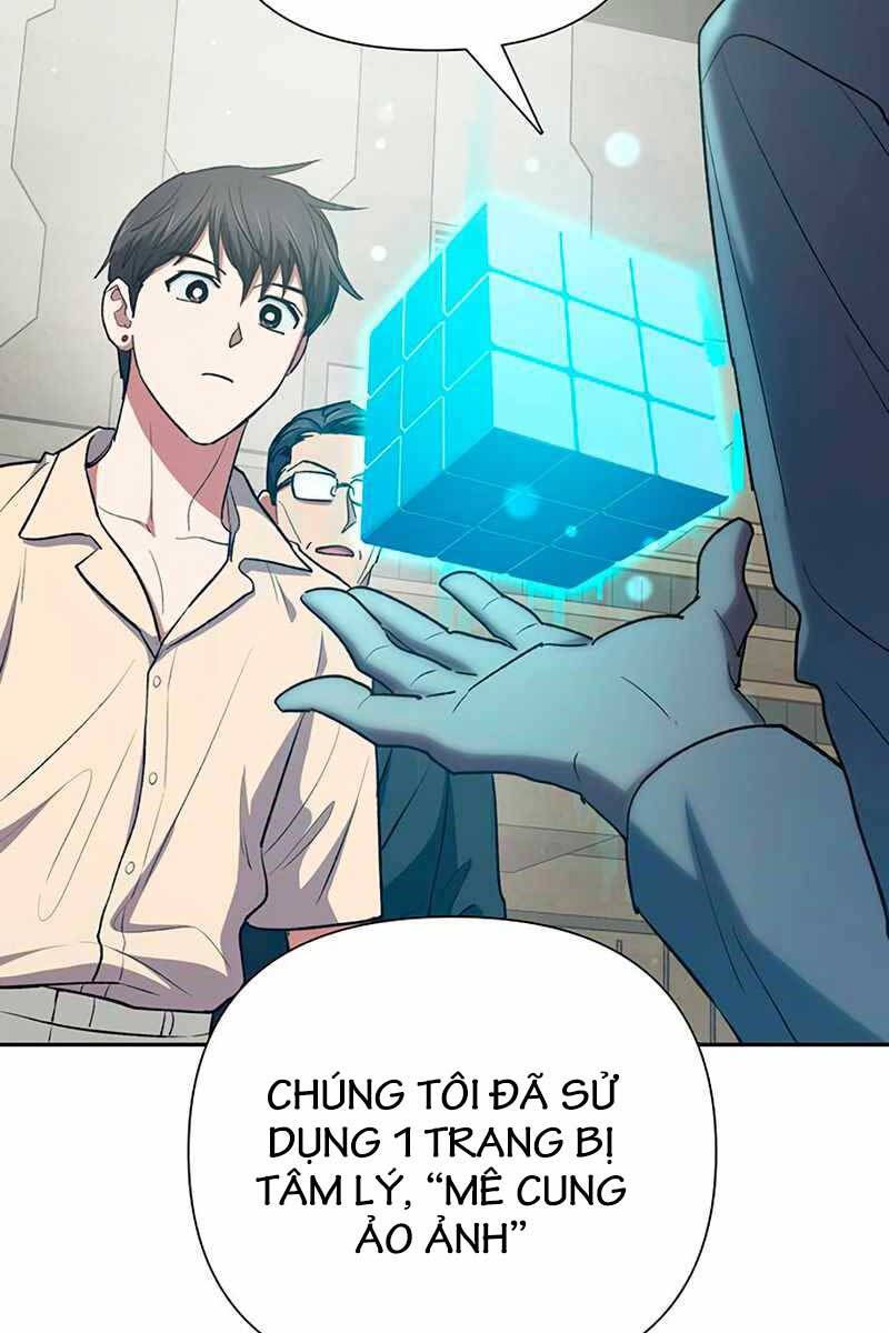 đọc truyện Những Ranker Cấp S Mà Tôi Nuôi Dưỡng Chương 104 ảnh 87 tại Thiên Thai Truyện