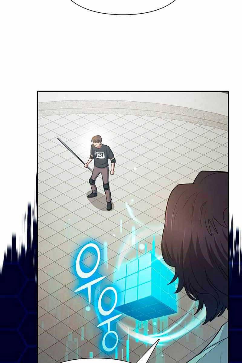 đọc truyện Những Ranker Cấp S Mà Tôi Nuôi Dưỡng Chương 104 ảnh 88 tại Thiên Thai Truyện