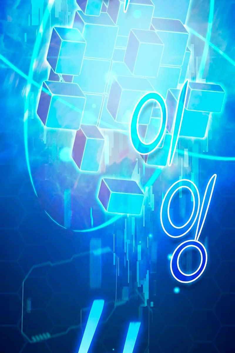 đọc truyện Những Ranker Cấp S Mà Tôi Nuôi Dưỡng Chương 104 ảnh 90 tại Thiên Thai Truyện