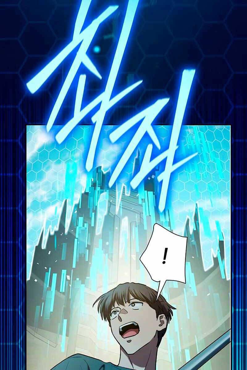 đọc truyện Những Ranker Cấp S Mà Tôi Nuôi Dưỡng Chương 104 ảnh 91 tại Thiên Thai Truyện