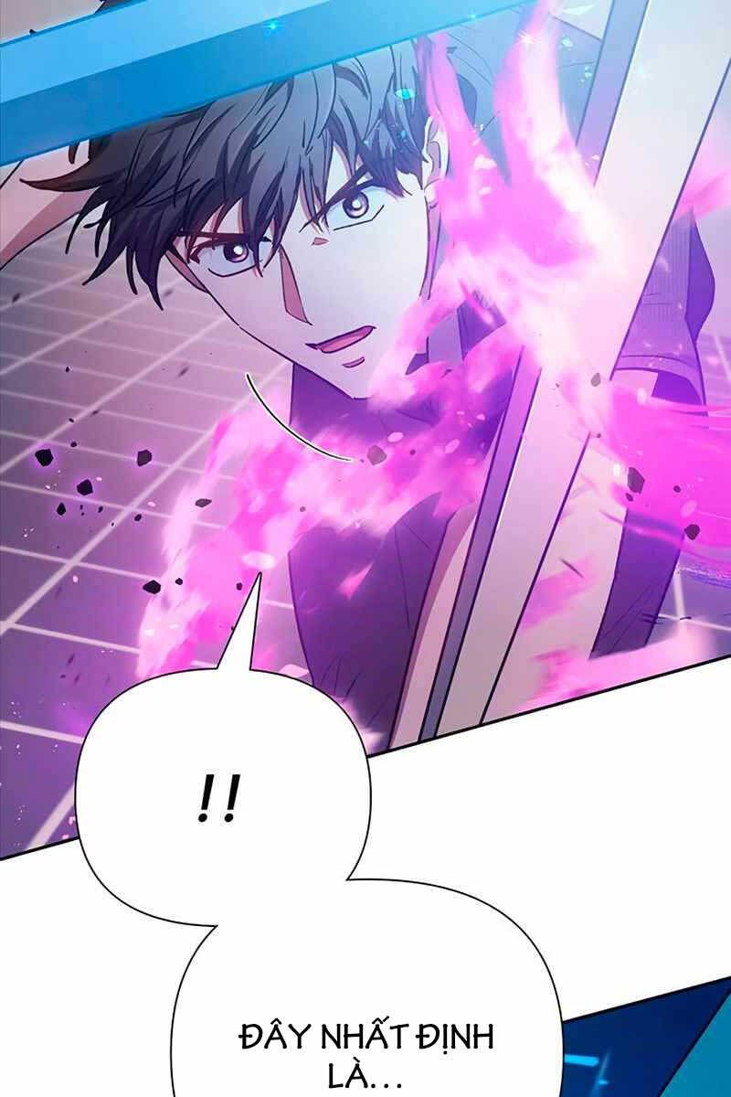 đọc truyện Những Ranker Cấp S Mà Tôi Nuôi Dưỡng Chương 104 ảnh 11 tại Thiên Thai Truyện