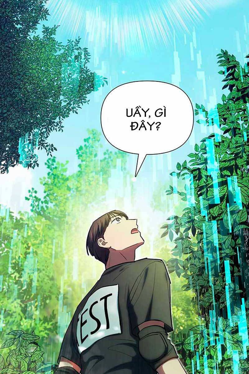 đọc truyện Những Ranker Cấp S Mà Tôi Nuôi Dưỡng Chương 104 ảnh 95 tại Thiên Thai Truyện