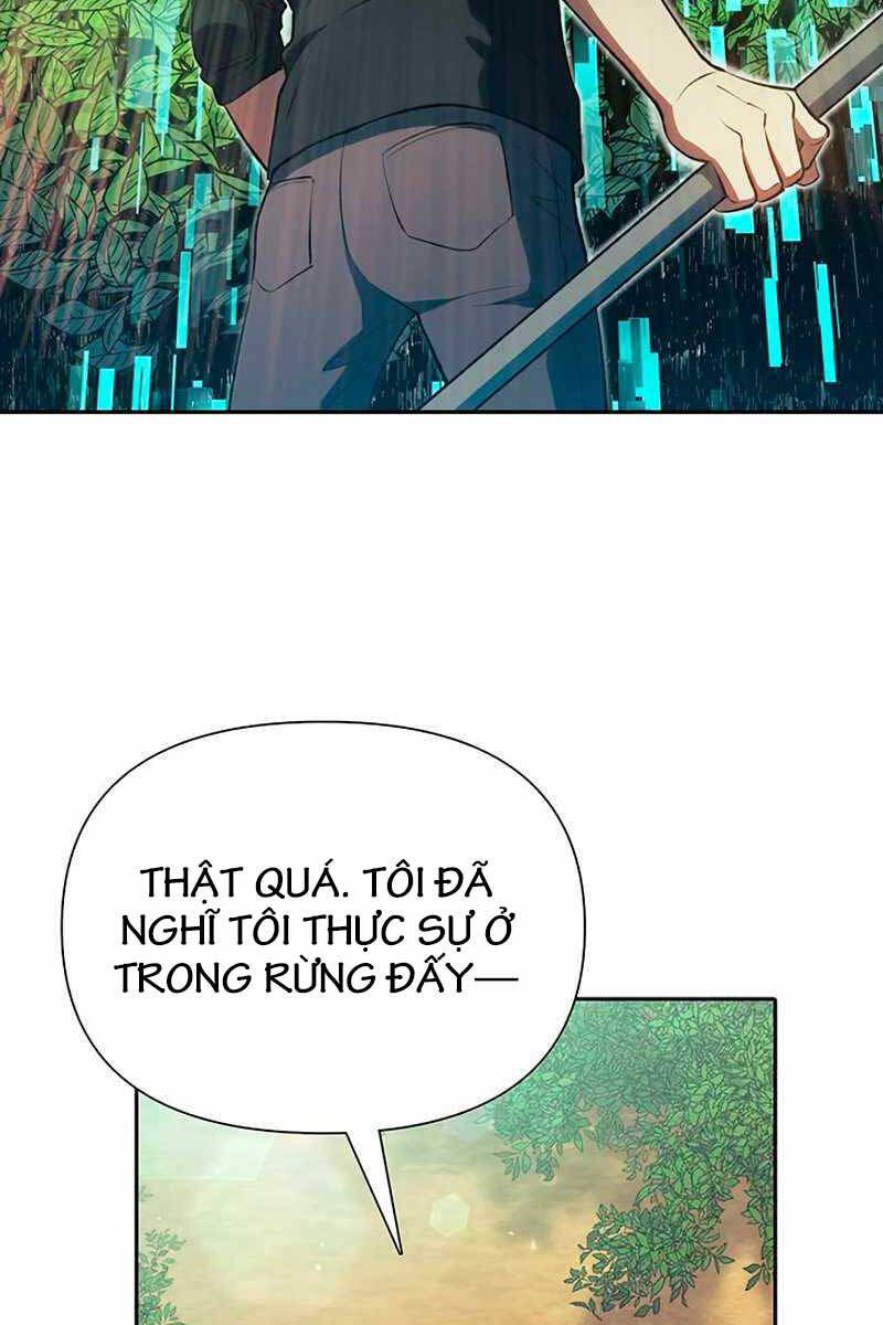 đọc truyện Những Ranker Cấp S Mà Tôi Nuôi Dưỡng Chương 104 ảnh 96 tại Thiên Thai Truyện