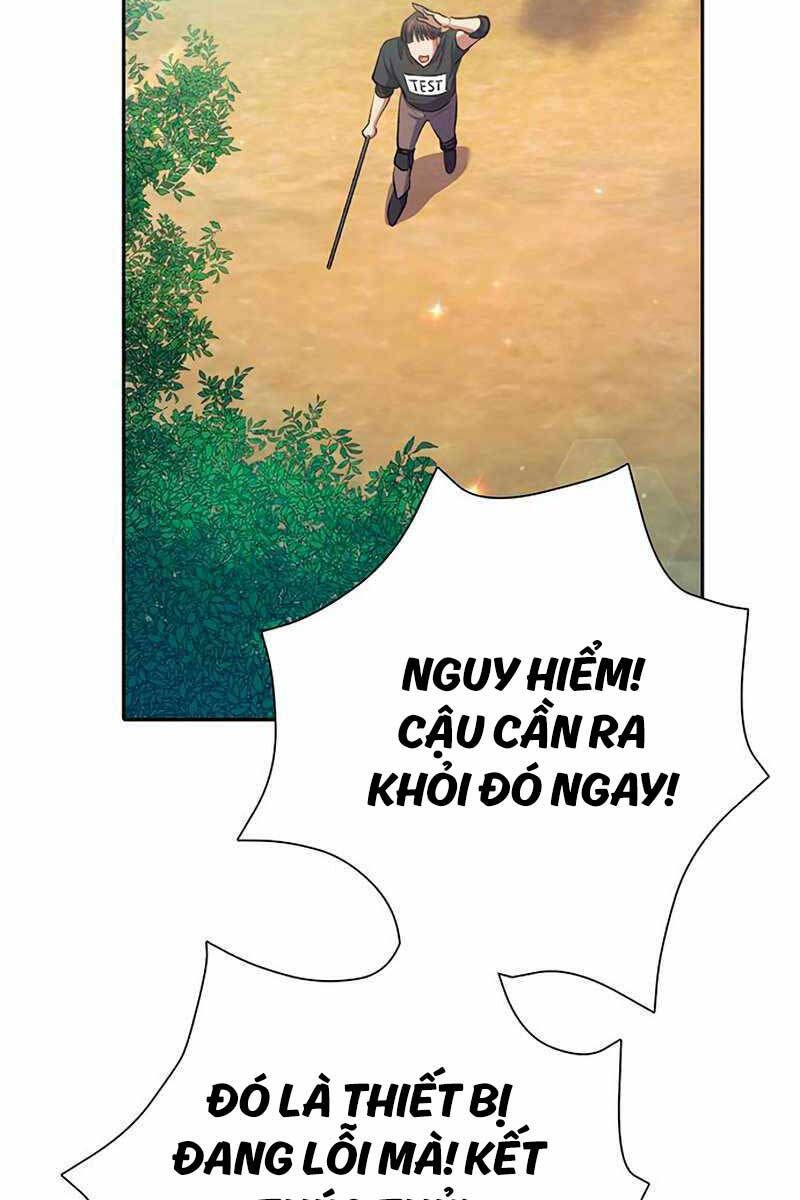 đọc truyện Những Ranker Cấp S Mà Tôi Nuôi Dưỡng Chương 104 ảnh 97 tại Thiên Thai Truyện