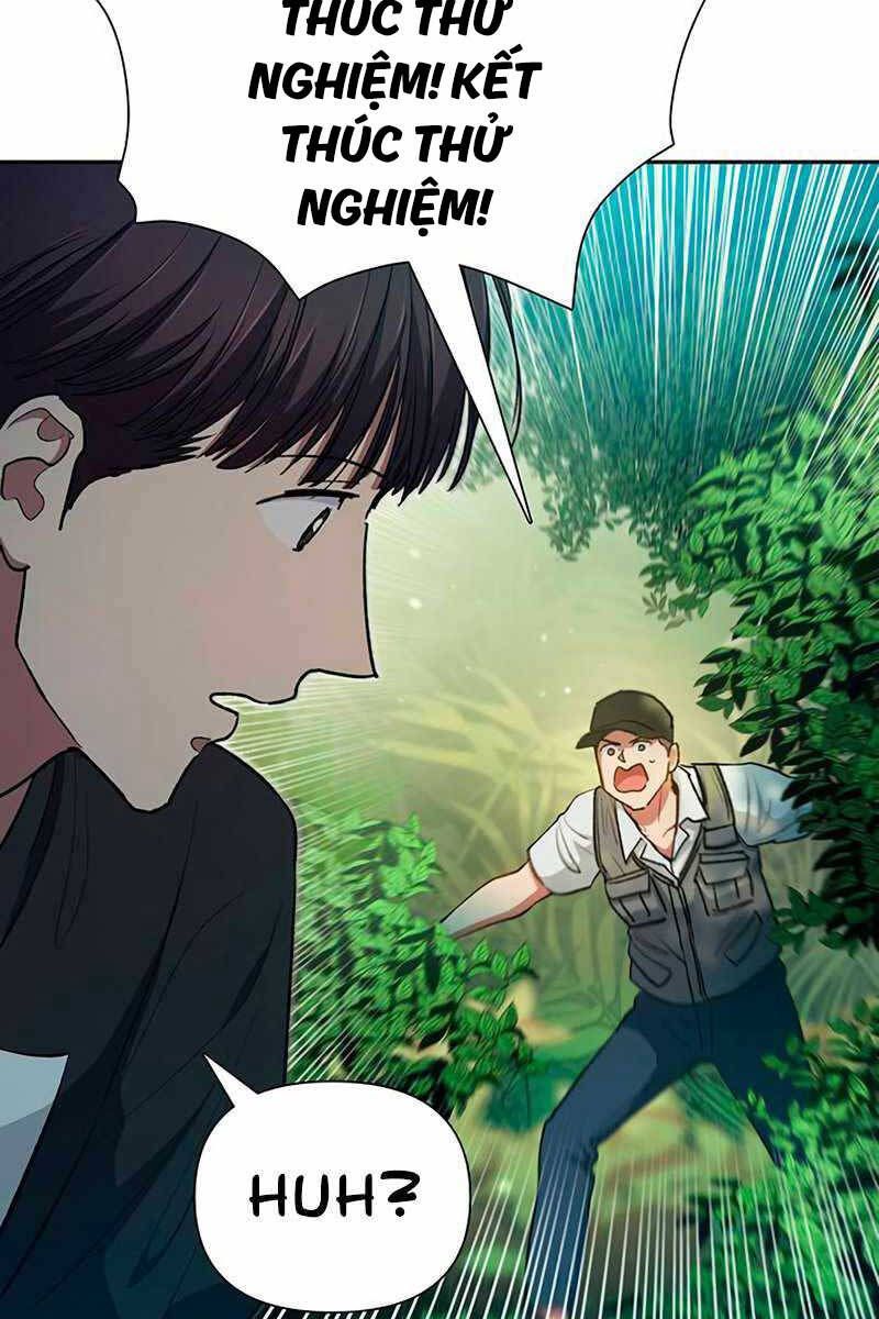 đọc truyện Những Ranker Cấp S Mà Tôi Nuôi Dưỡng Chương 104 ảnh 98 tại Thiên Thai Truyện