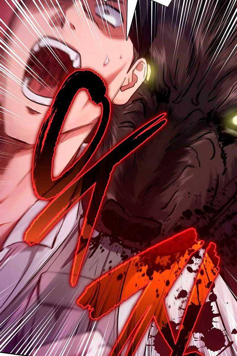 đọc truyện Những Ranker Cấp S Mà Tôi Nuôi Dưỡng Chương 104 ảnh 100 tại Thiên Thai Truyện