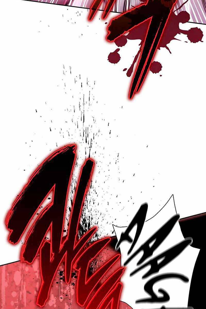 đọc truyện Những Ranker Cấp S Mà Tôi Nuôi Dưỡng Chương 104 ảnh 101 tại Thiên Thai Truyện