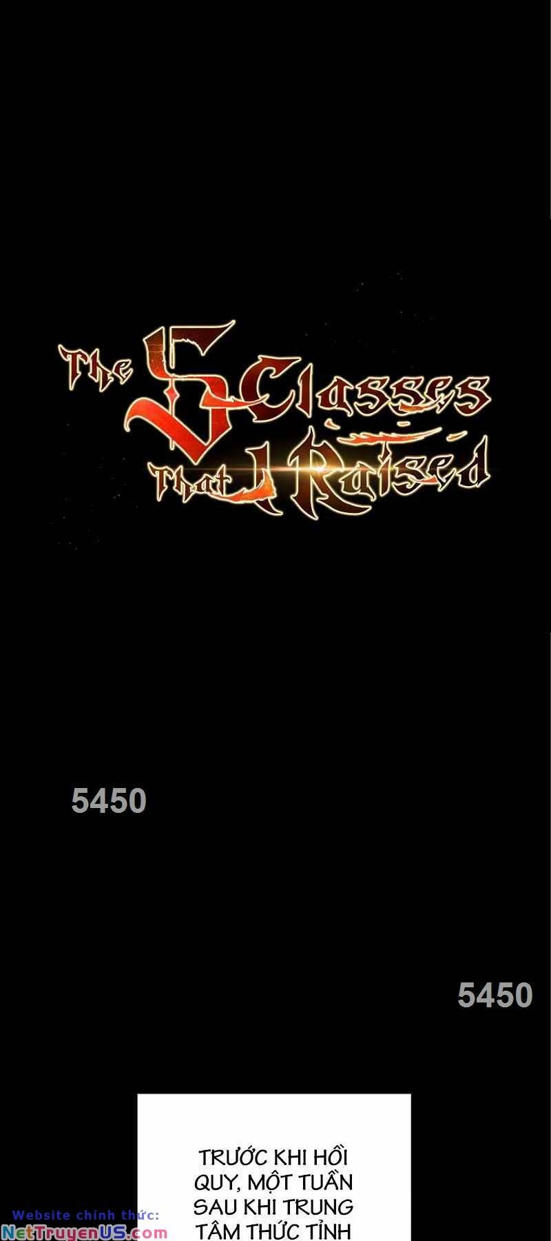 đọc truyện Những Ranker Cấp S Mà Tôi Nuôi Dưỡng Chương 105 ảnh 3 tại Thiên Thai Truyện