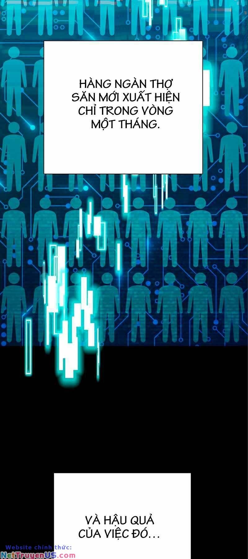 đọc truyện Những Ranker Cấp S Mà Tôi Nuôi Dưỡng Chương 105 ảnh 12 tại Thiên Thai Truyện