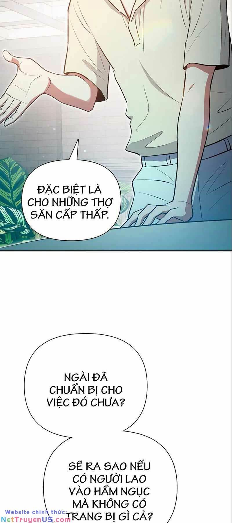 đọc truyện Những Ranker Cấp S Mà Tôi Nuôi Dưỡng Chương 105 ảnh 14 tại Thiên Thai Truyện