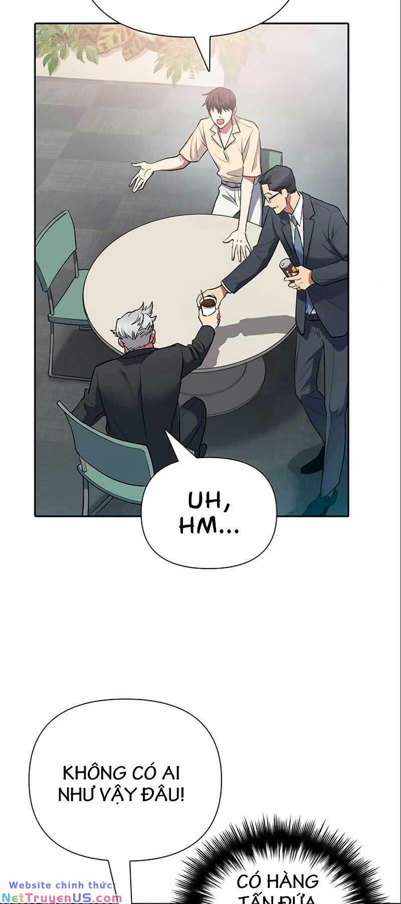 đọc truyện Những Ranker Cấp S Mà Tôi Nuôi Dưỡng Chương 105 ảnh 15 tại Thiên Thai Truyện