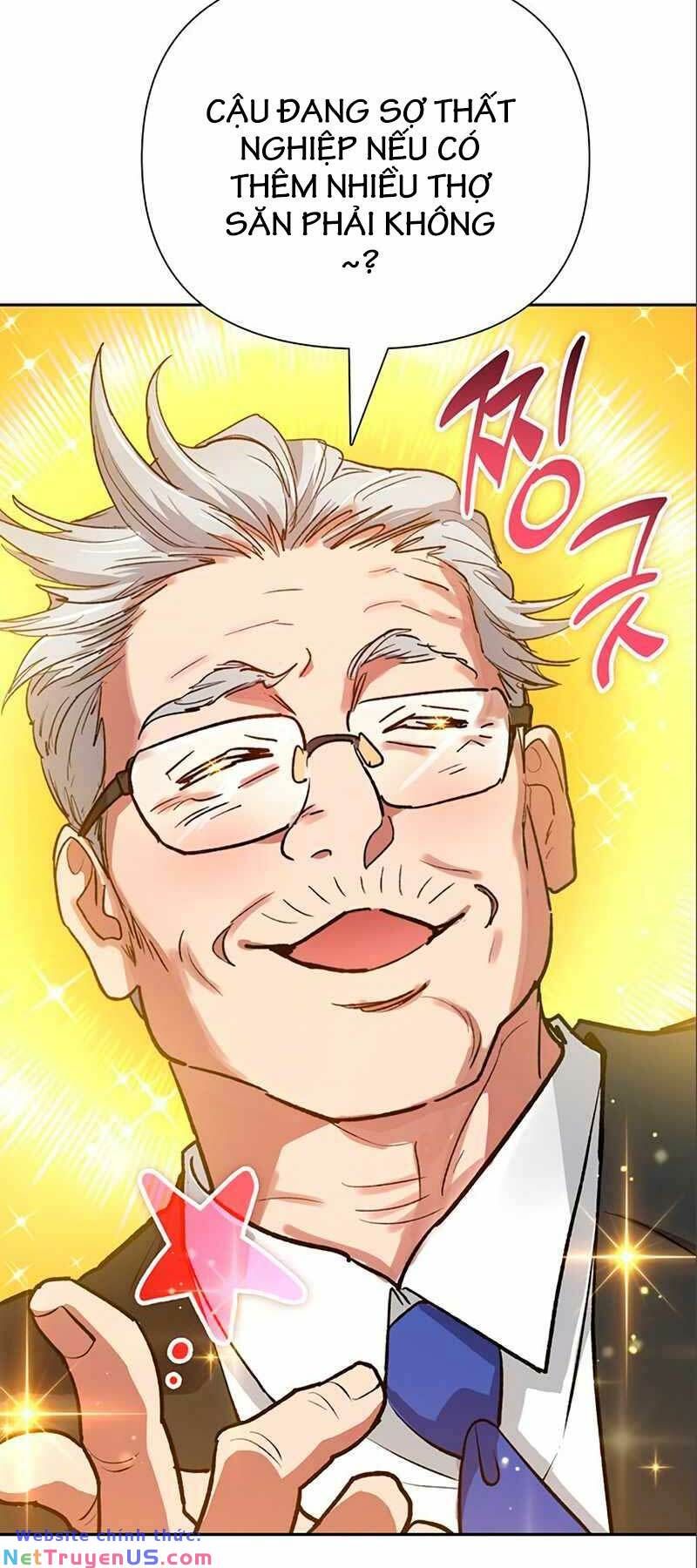 đọc truyện Những Ranker Cấp S Mà Tôi Nuôi Dưỡng Chương 105 ảnh 21 tại Thiên Thai Truyện