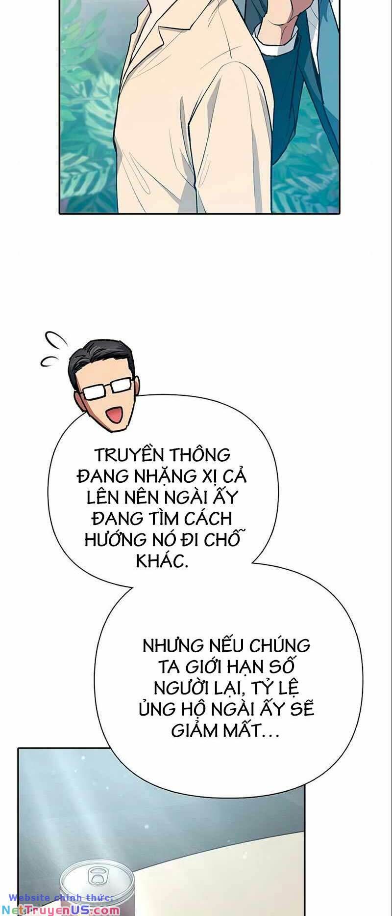 đọc truyện Những Ranker Cấp S Mà Tôi Nuôi Dưỡng Chương 105 ảnh 25 tại Thiên Thai Truyện