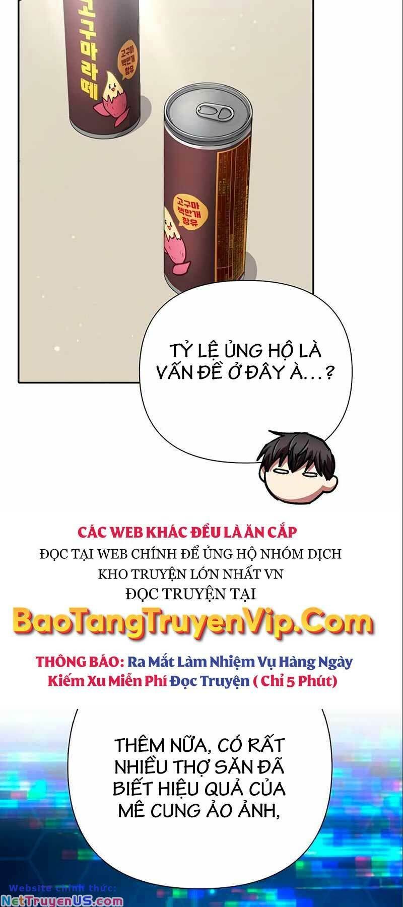 đọc truyện Những Ranker Cấp S Mà Tôi Nuôi Dưỡng Chương 105 ảnh 26 tại Thiên Thai Truyện