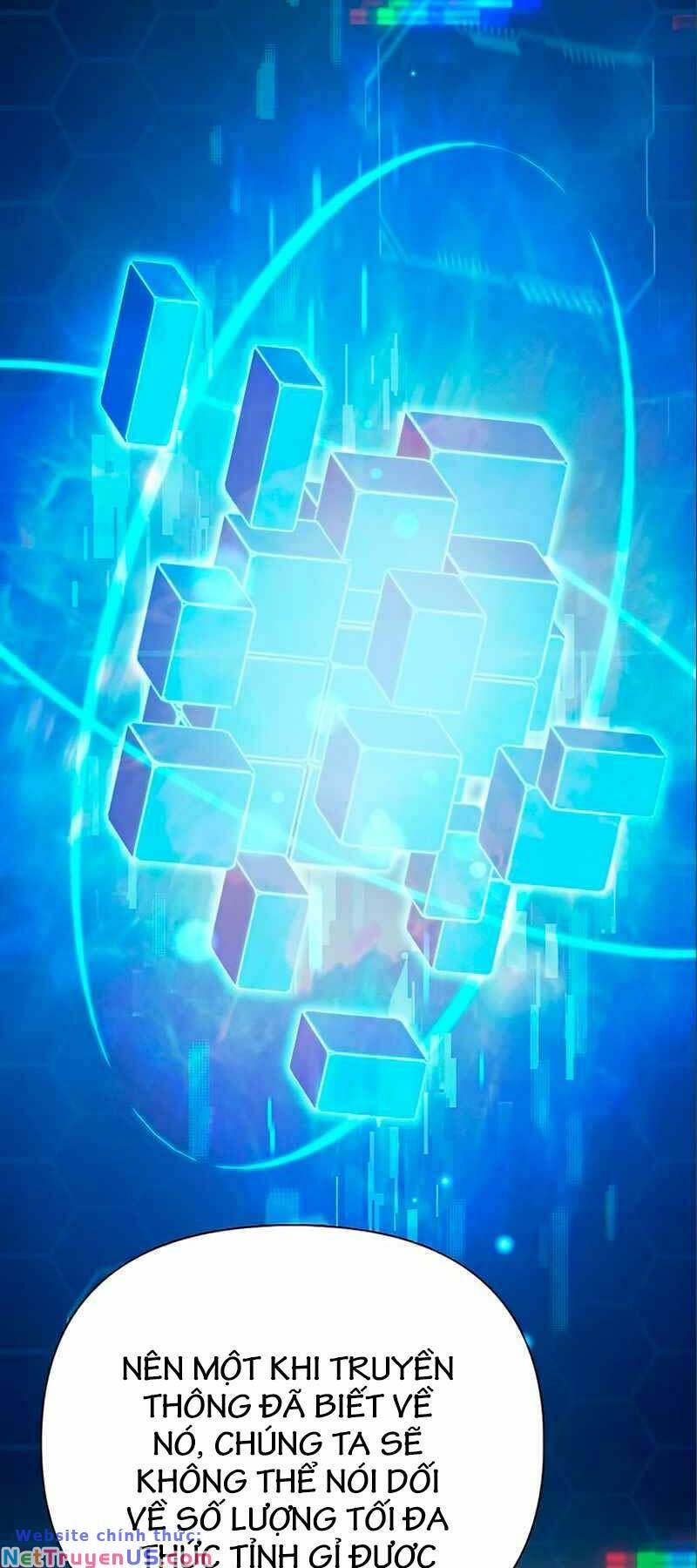 đọc truyện Những Ranker Cấp S Mà Tôi Nuôi Dưỡng Chương 105 ảnh 27 tại Thiên Thai Truyện