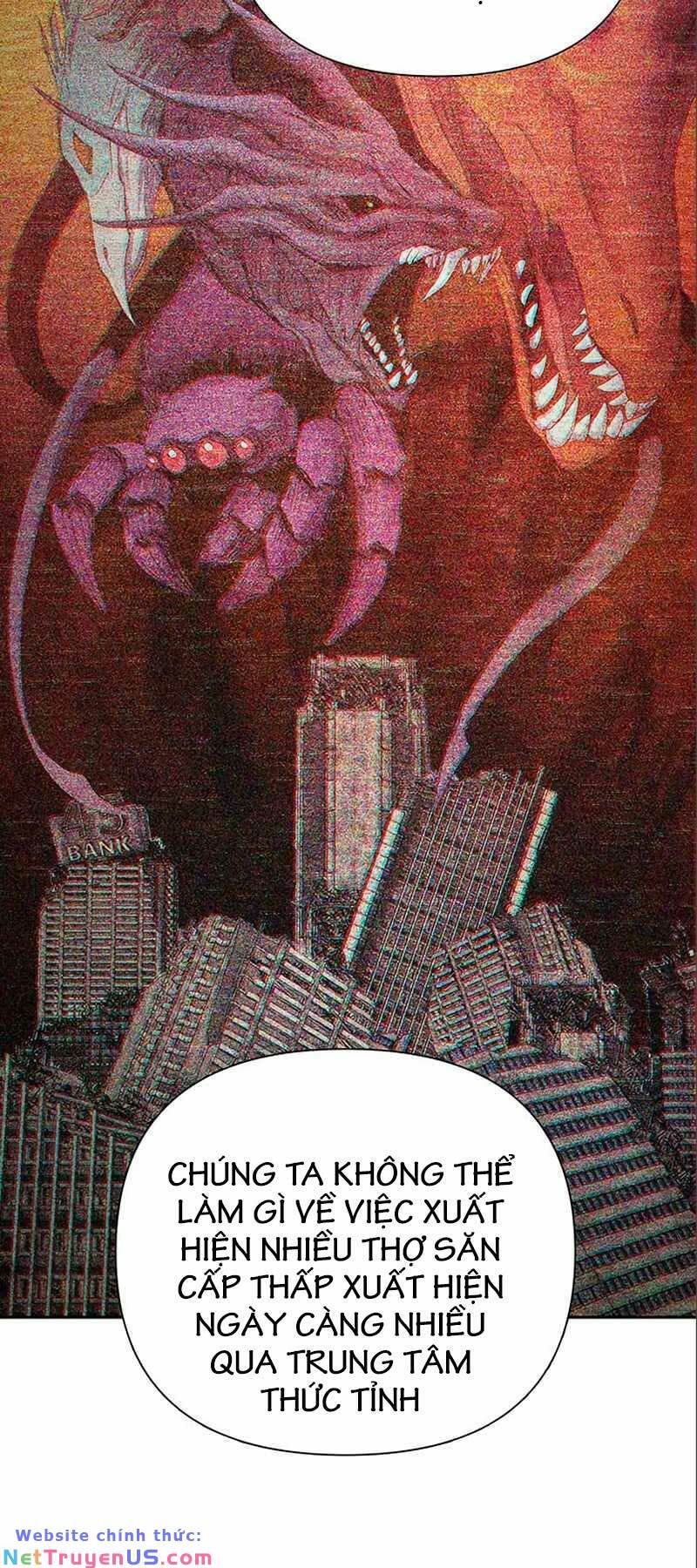 đọc truyện Những Ranker Cấp S Mà Tôi Nuôi Dưỡng Chương 105 ảnh 30 tại Thiên Thai Truyện