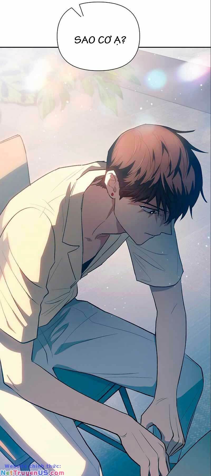 đọc truyện Những Ranker Cấp S Mà Tôi Nuôi Dưỡng Chương 105 ảnh 32 tại Thiên Thai Truyện