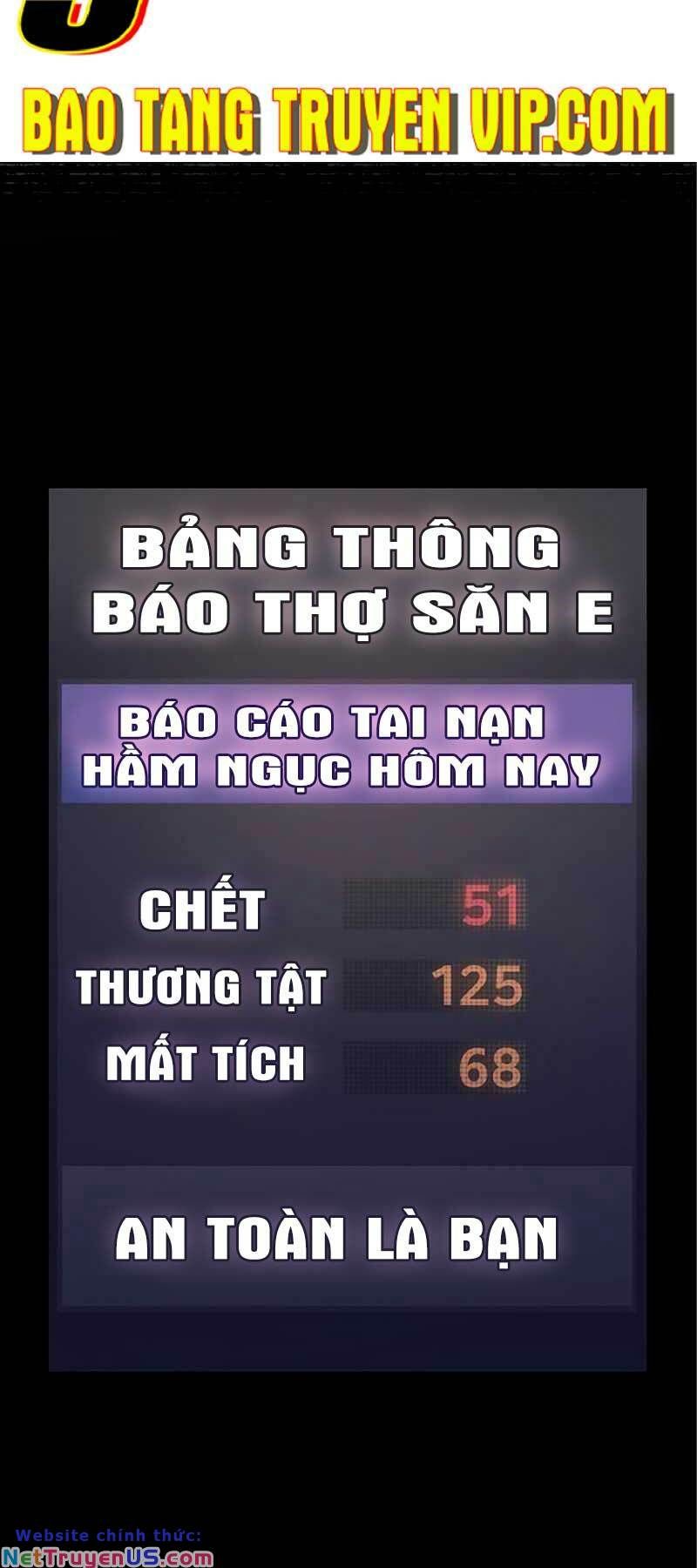 đọc truyện Những Ranker Cấp S Mà Tôi Nuôi Dưỡng Chương 105 ảnh 34 tại Thiên Thai Truyện