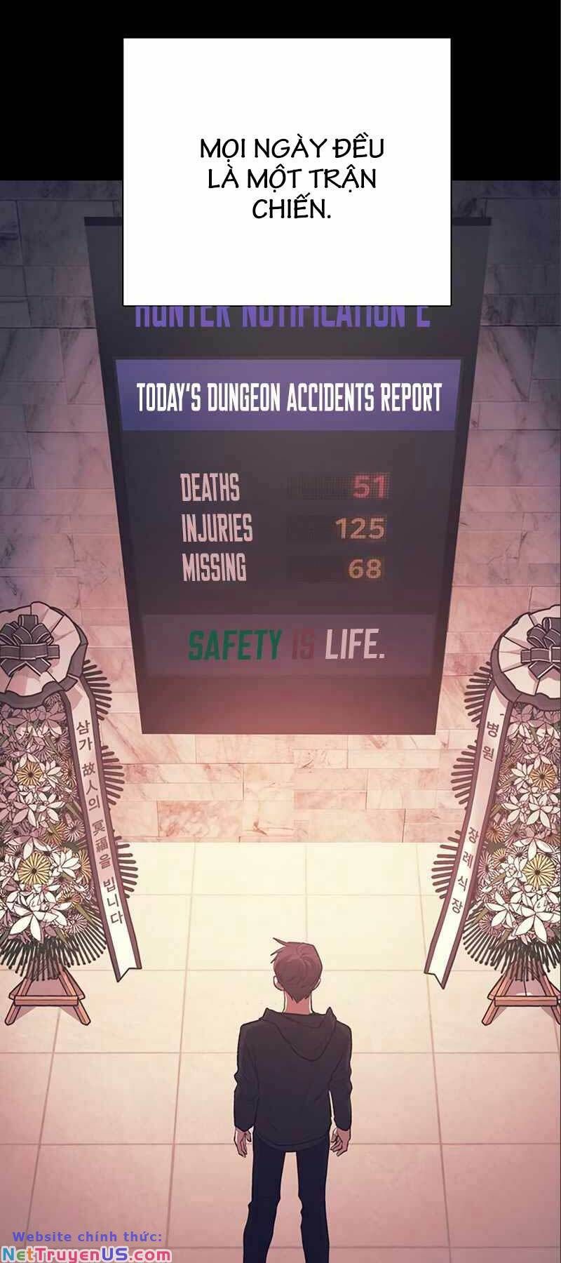 đọc truyện Những Ranker Cấp S Mà Tôi Nuôi Dưỡng Chương 105 ảnh 35 tại Thiên Thai Truyện