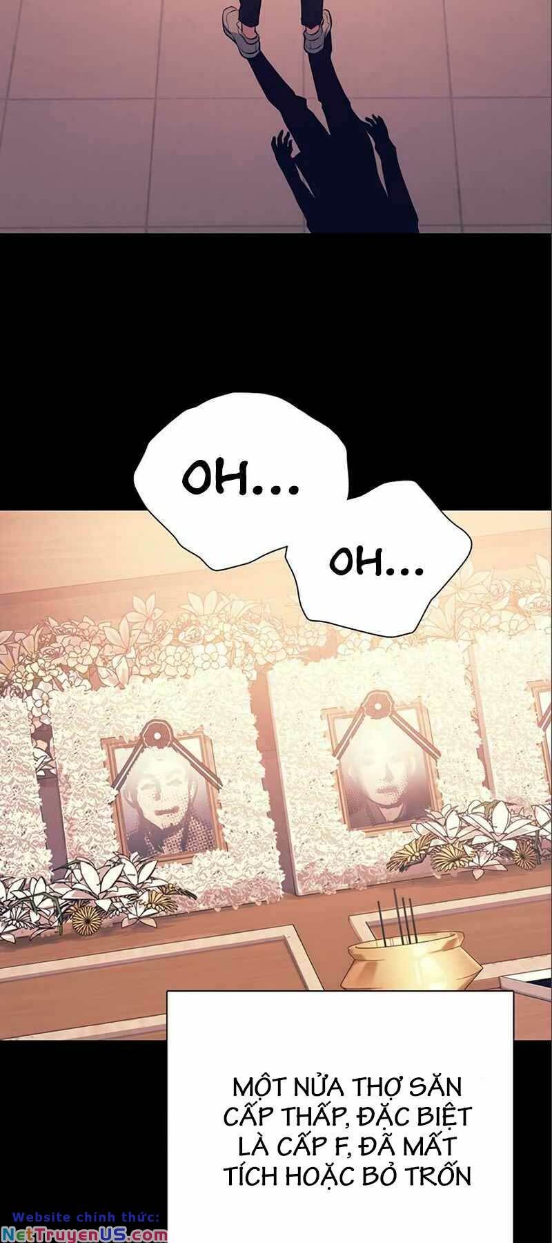 đọc truyện Những Ranker Cấp S Mà Tôi Nuôi Dưỡng Chương 105 ảnh 36 tại Thiên Thai Truyện