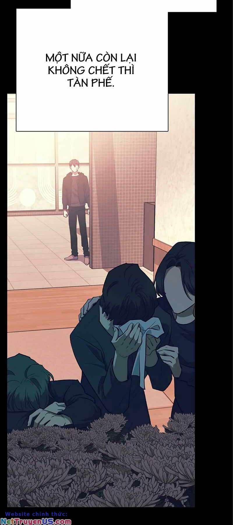 đọc truyện Những Ranker Cấp S Mà Tôi Nuôi Dưỡng Chương 105 ảnh 37 tại Thiên Thai Truyện